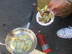 Ian's Tailgate Potato chips